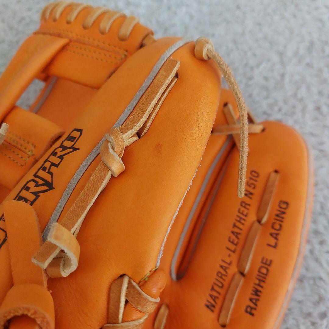 SSK　グローブ　SUPER PRO 　グローブ