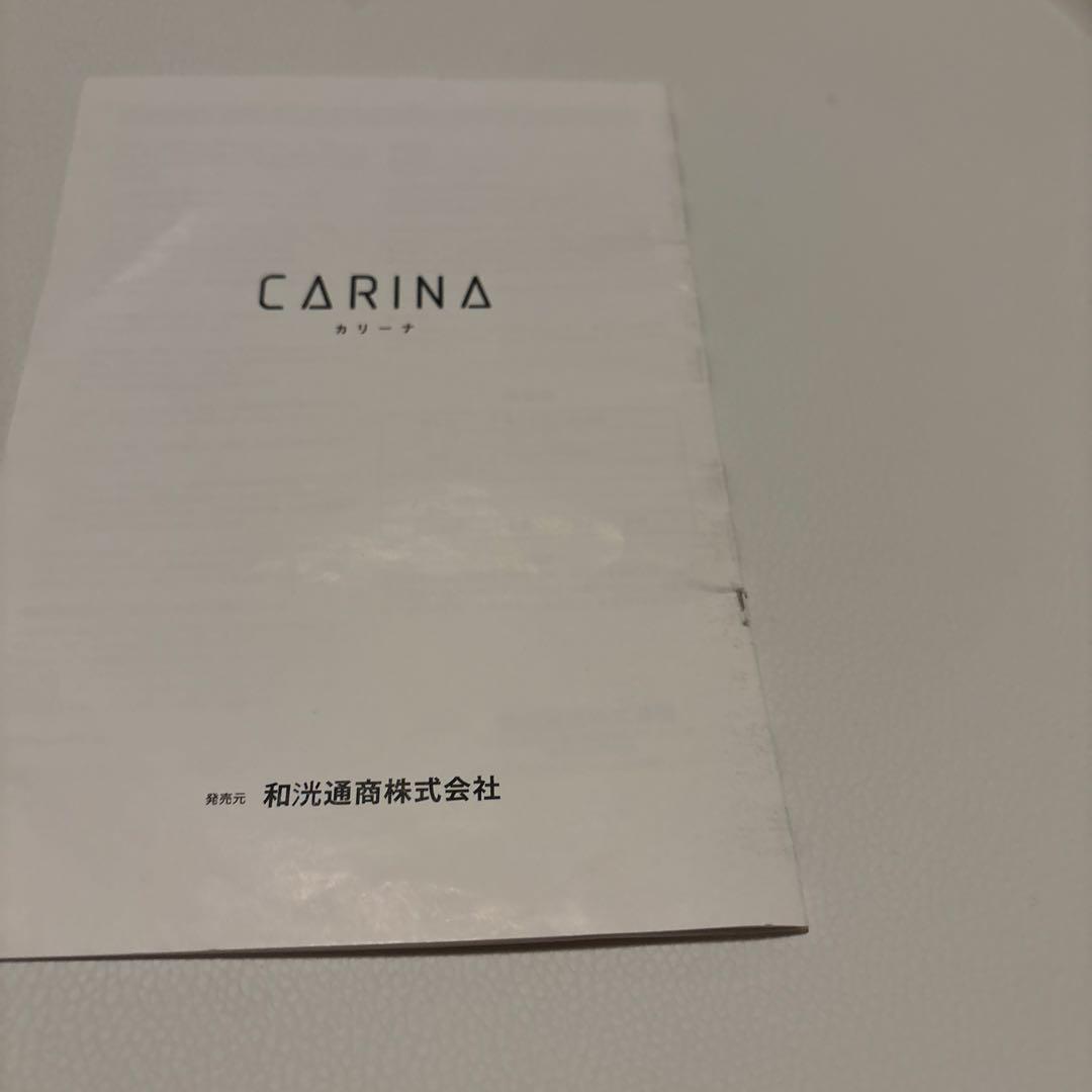 CARINA SR088C 88鍵電子ピアノ