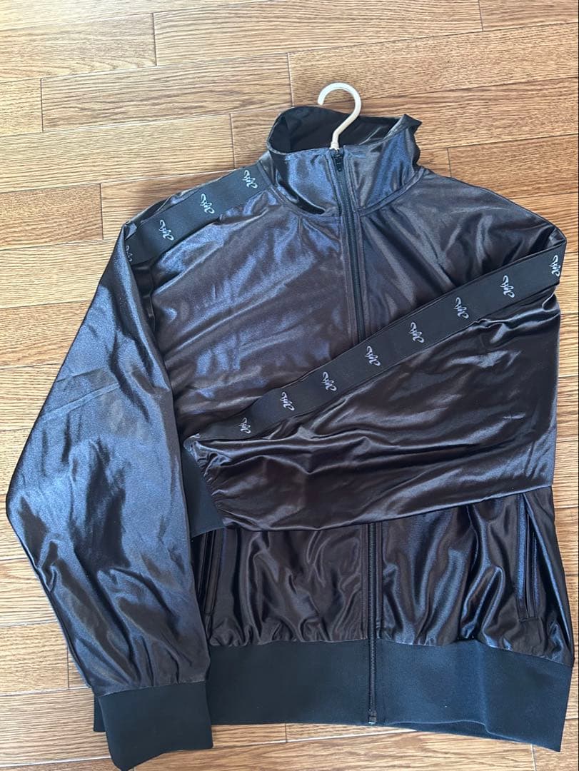 アイドル SEVENTEEN HOSHI WOOZI WARNING