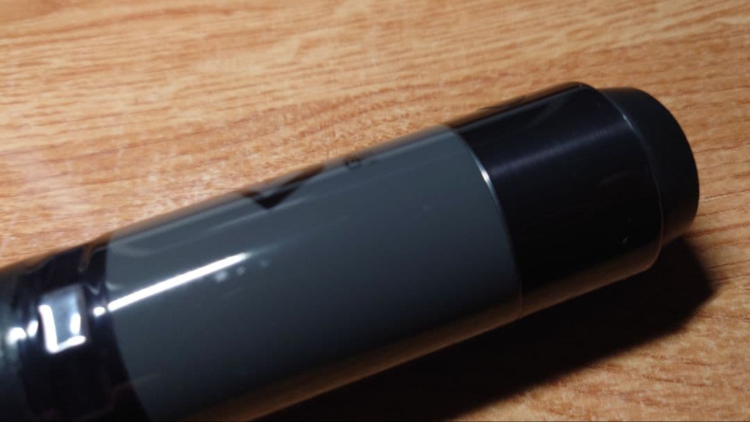 キューテック SVB 95-134 シナジー12.5　サイン有