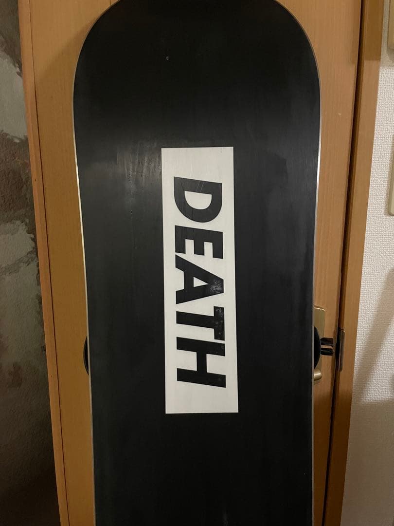 スノーボード セット