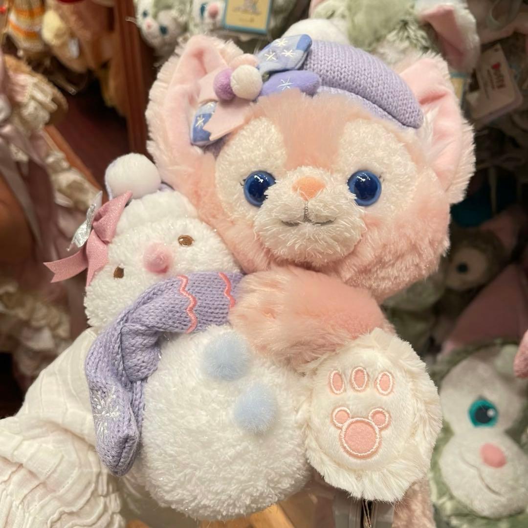 ルマワフ プロフィール絶対確認！様