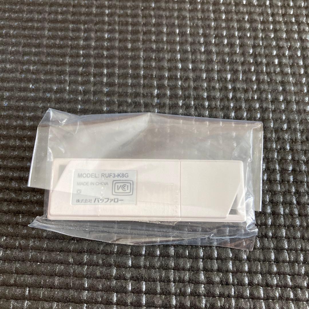 【非売品】ドラゴンボールZ ドッカンバトル USBメモリー