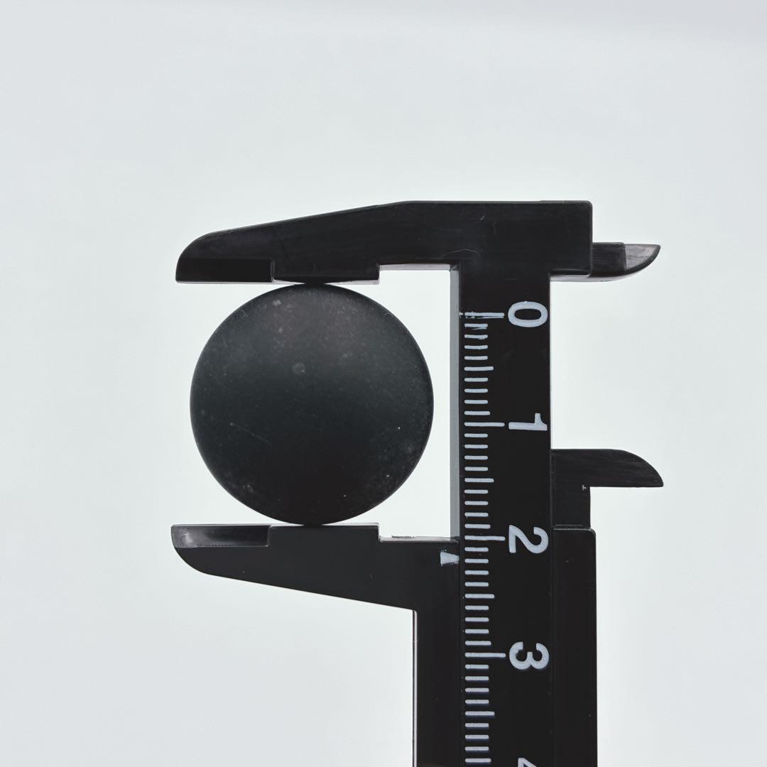 【美品・箱付き】欅碁笥 特大 ケヤキ40号碁石付き 高級碁笥