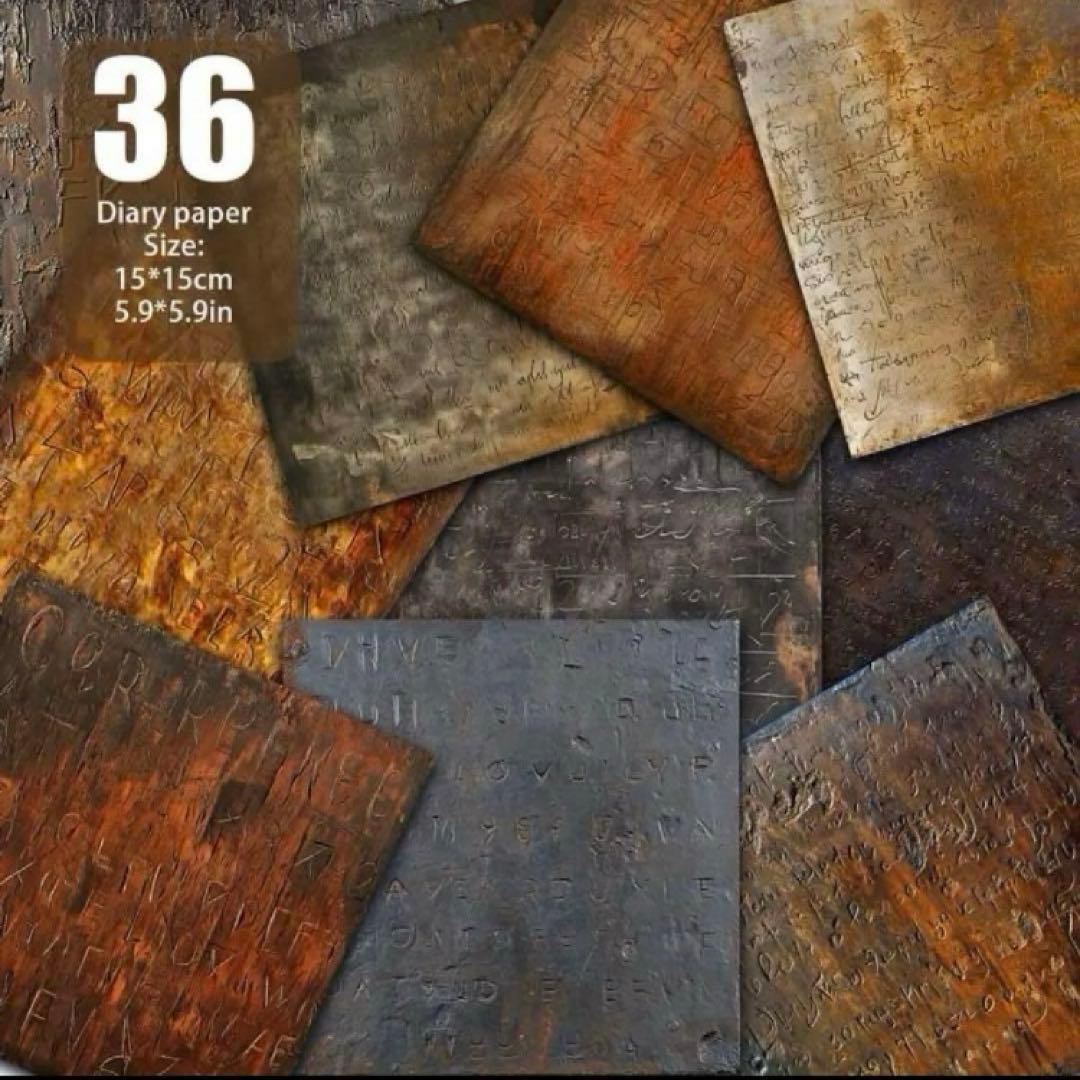 専用ページです 続き