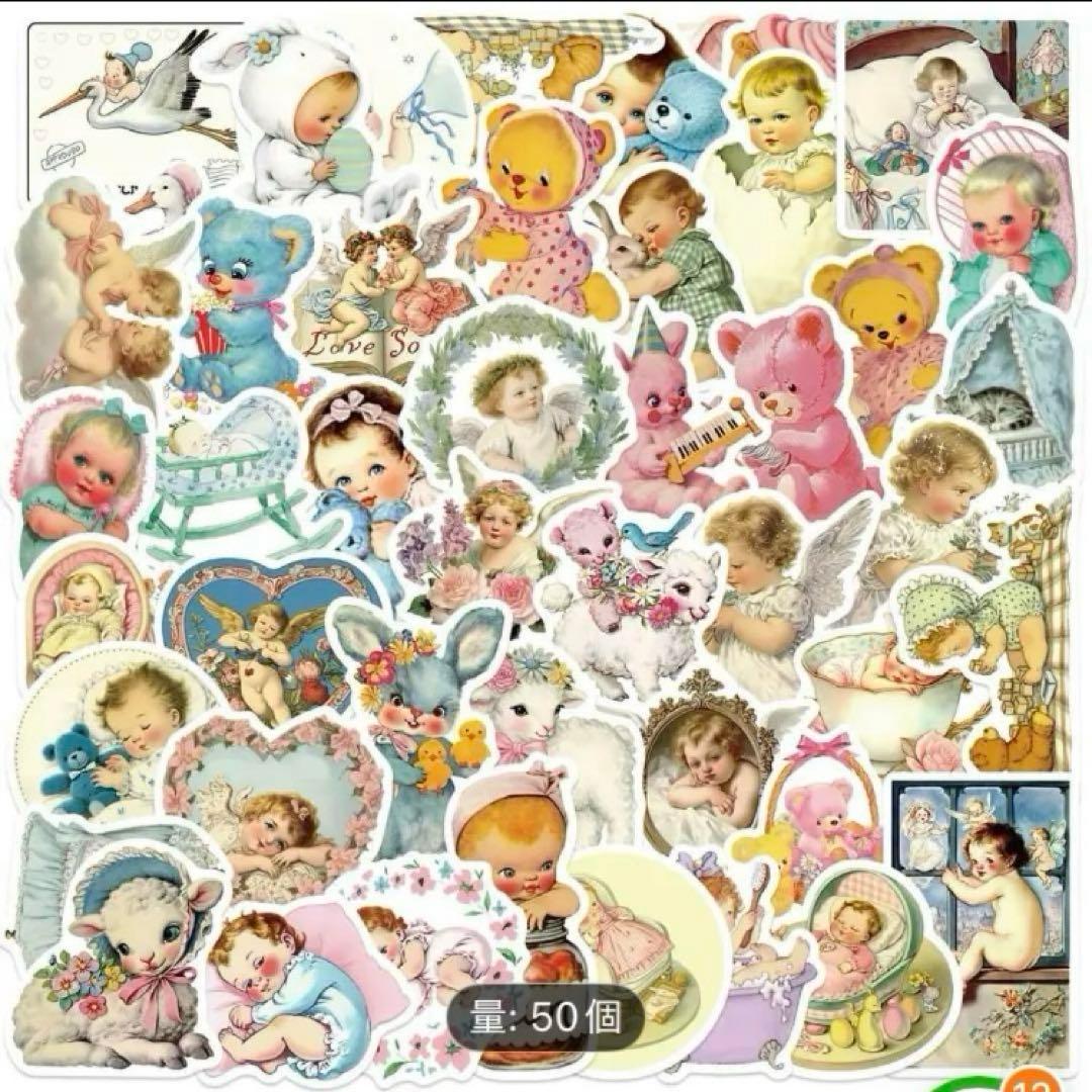 専用ページです 続き