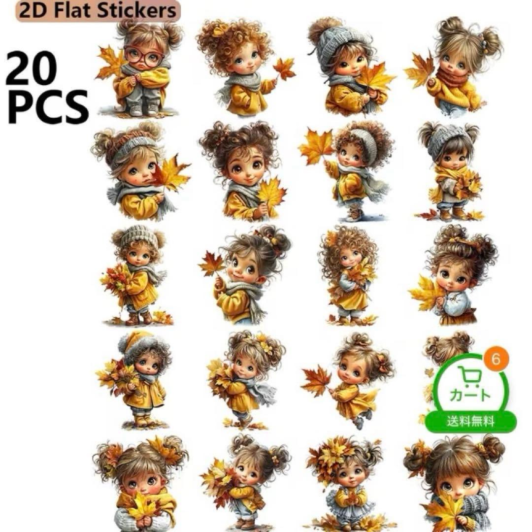 専用ページです 続き