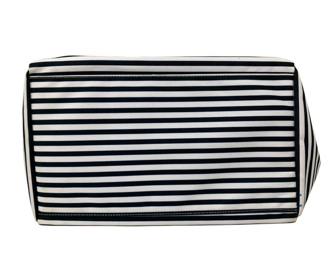 美品！パーリーゲイツPEARLY GATES ゴルフケース&ゴルフバッグ2点