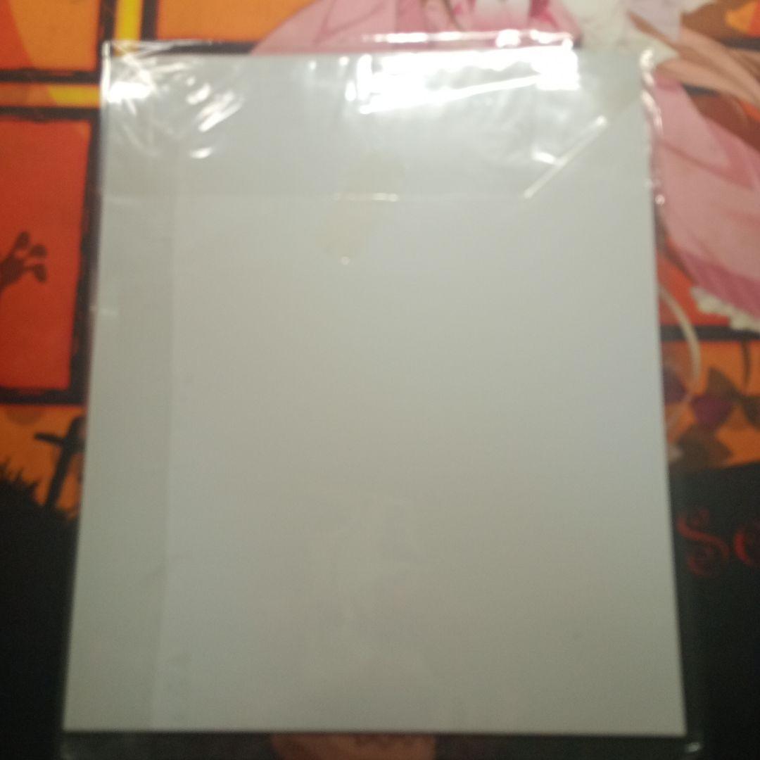 次世代ワールドホビーフェア 全国ドームカップ 限定 ゲンガー カイリキー