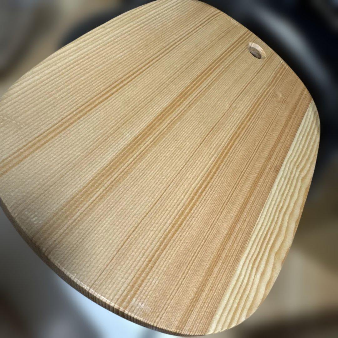 ユニフレーム フィールドキャリングシンク バスケット付き