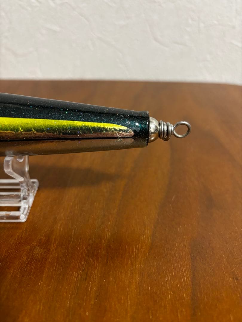 カーペンター 歌姫70