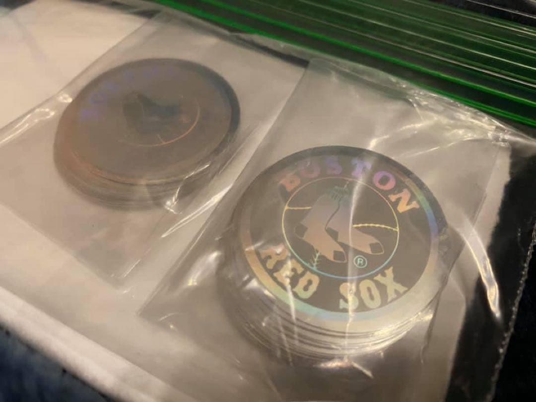 Ibanez RG750 Dino Paul Gilbert ポールギルバート