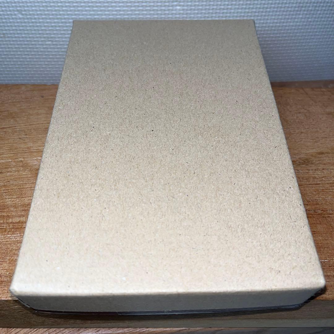 ⭕️中国緑端渓硯　長方研　石紋が綺麗　硯陰中彫り　洮河緑石　松花紅緑石　硯