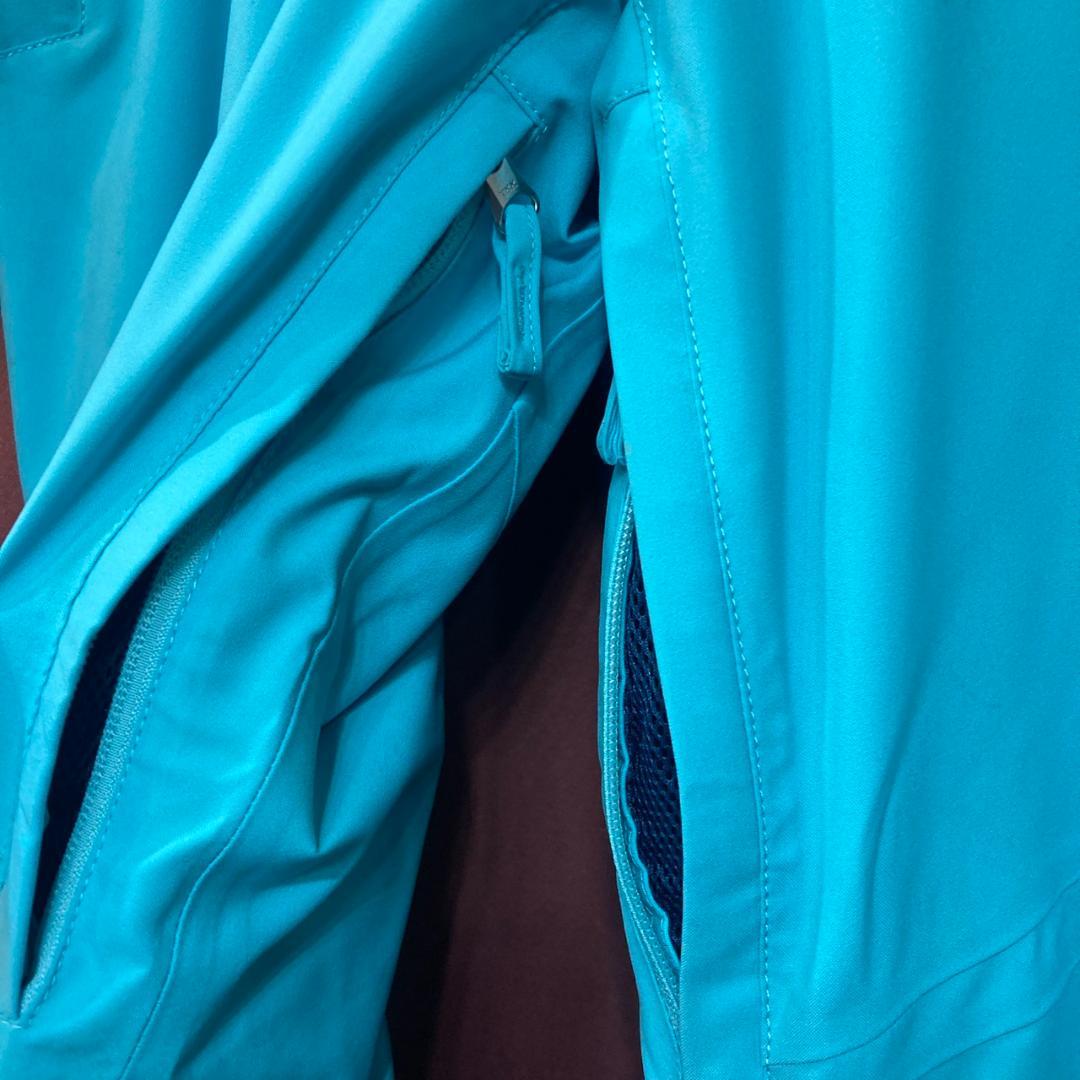 ▼Phenix スキーウェア　セットアップ　フェニックス　※パンツはXLサイズ