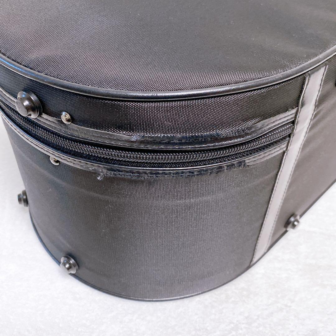 入手困難　マンドリン　藤丸常夫　NO.200　希少　セミハードケース付　おまけ有