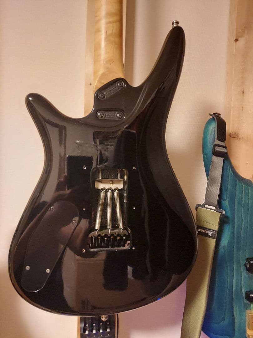 ギター YAMAHA MG-M2G