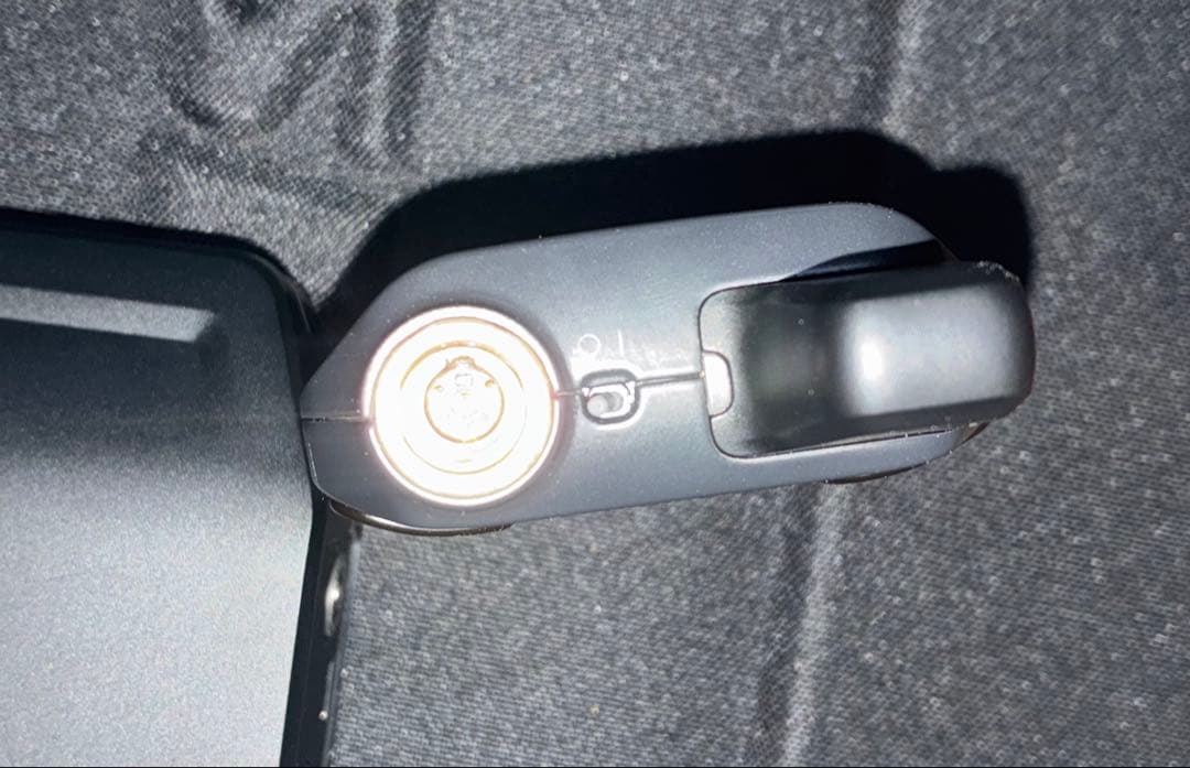 SHURE GLX-D14 SM35 ワイヤレスシステム(バラ売り可)