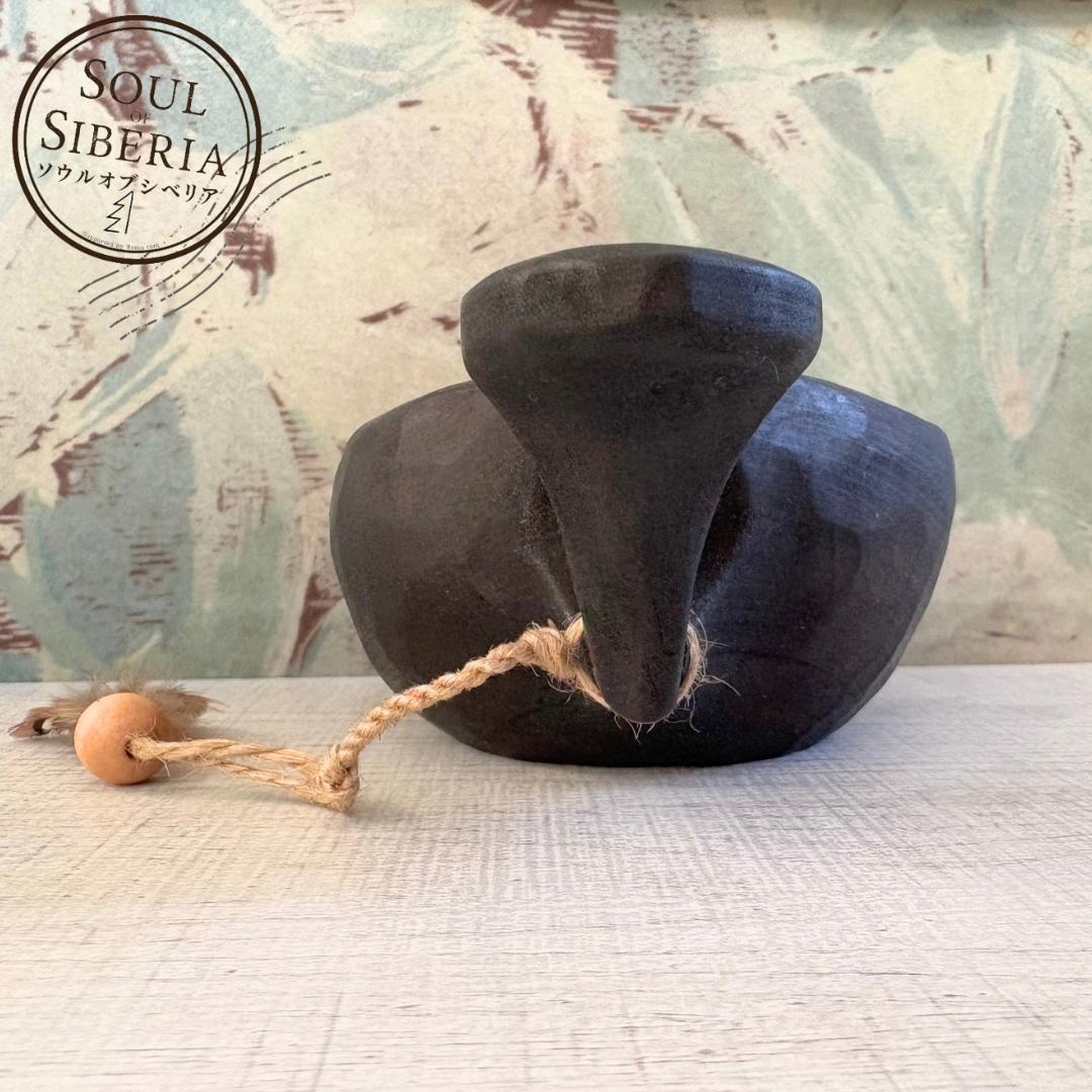 ⭐️【ギフト箱付】SALE ソウルオブシベリア #6 ナンバー６⭐️公式認定品