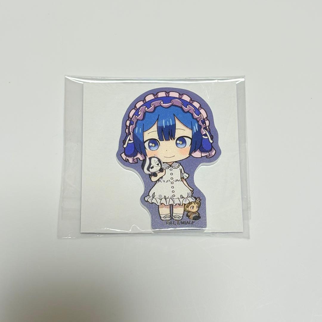 メイドインアビス グッズまとめ売り