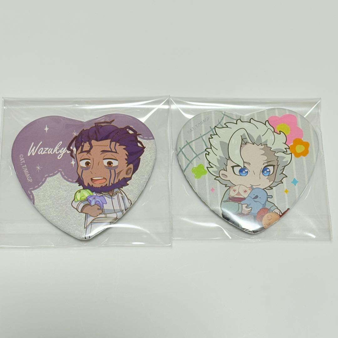 メイドインアビス グッズまとめ売り