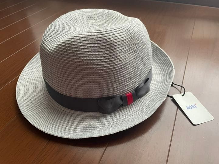 東京2020 オリンピック/ パラリンピック 公式ウェア