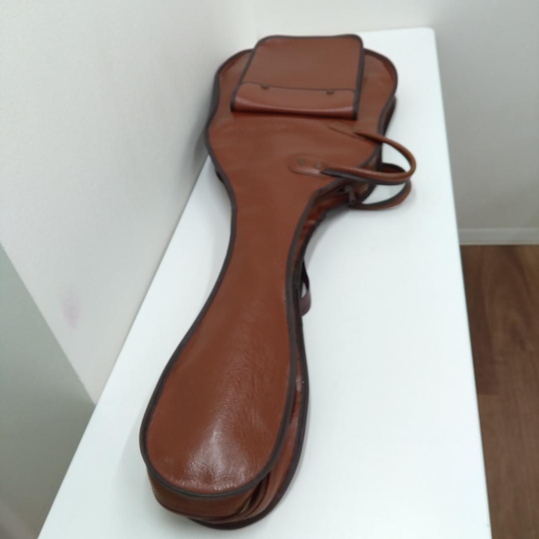 若《MNRWE》Fernandes　FR-55　エレキギター　フェルナンデス