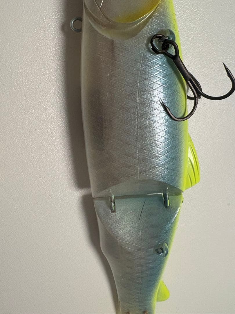 レイジーバード　イマカツ