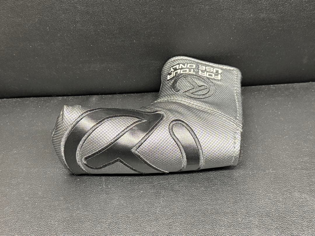 【新品未使用】H22 ホリデー NEWPORT1.5＋