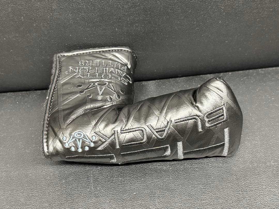 【新品未使用】H22 ホリデー NEWPORT1.5＋