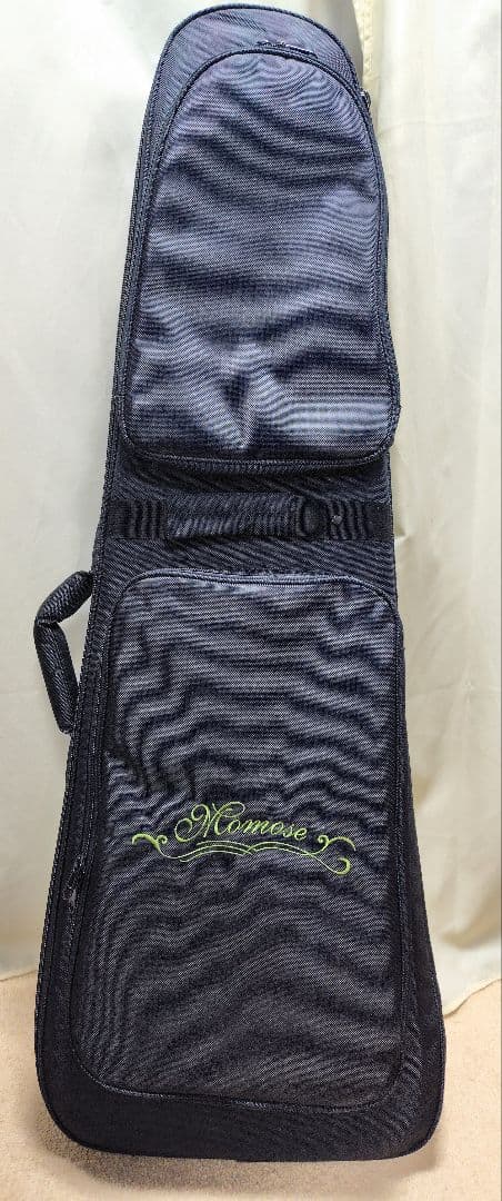 momose MJM1-STD NJ MH セミオーダーモデル