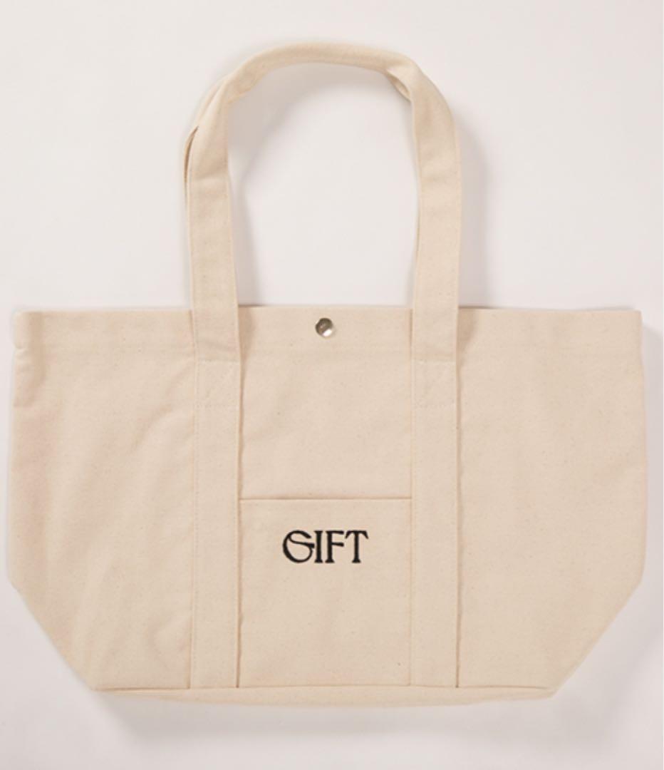 羽生結弦 新品 未使用 GIFT スノードーム & トートバッグ