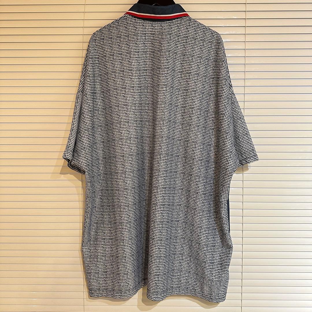 90s UMBRO 95/96 マンチェスターユナイテッド アウェイユニフォーム