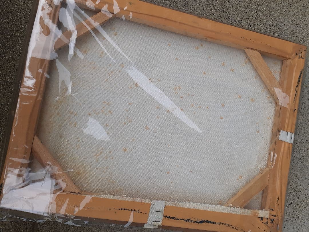 サルバドール.ダリ