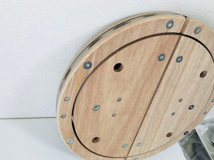 新品 純正 太鼓の達人 メンテナンスキット パッドマスク 板 センサー付