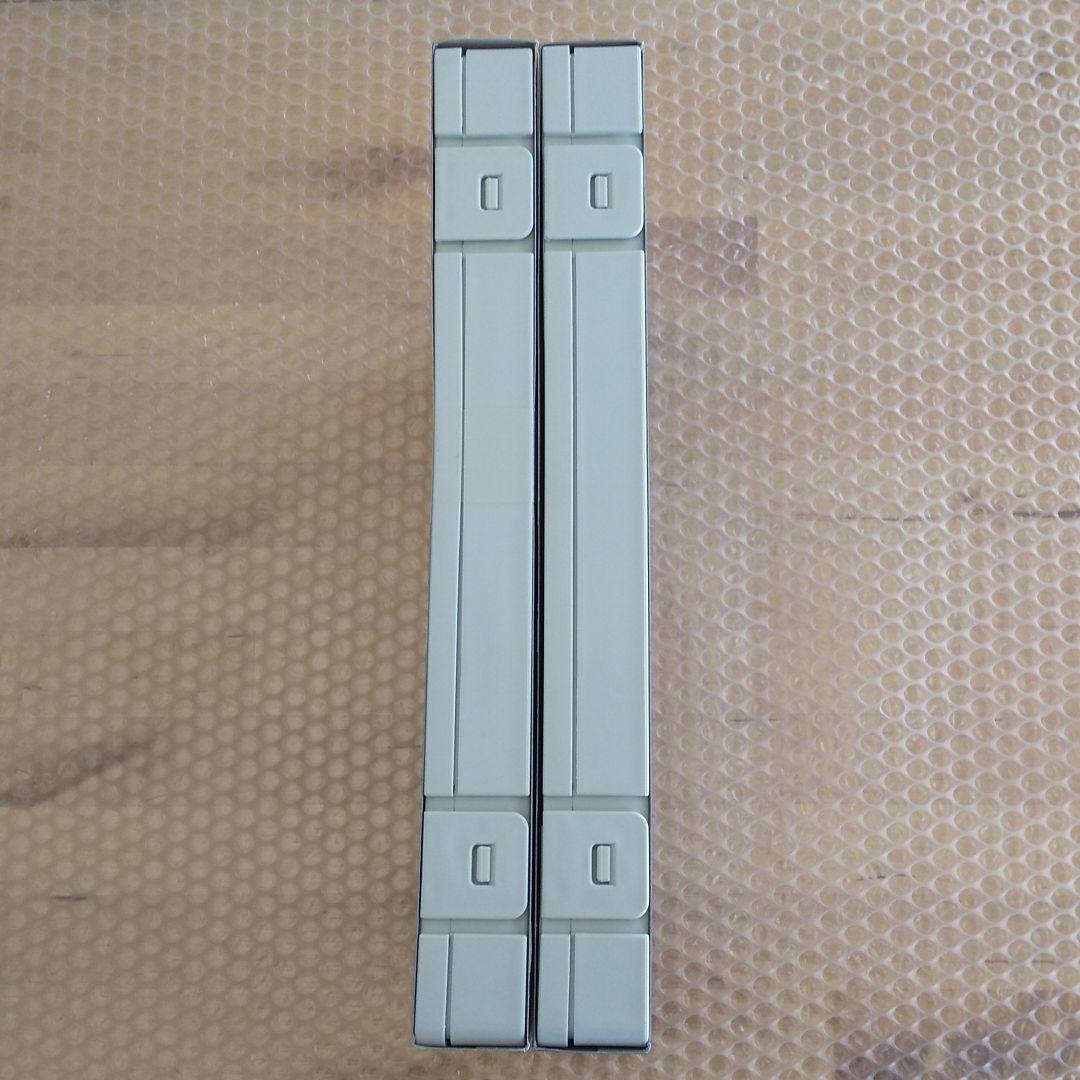 TOMIX Nゲージ のぞみ 98667 / 98668