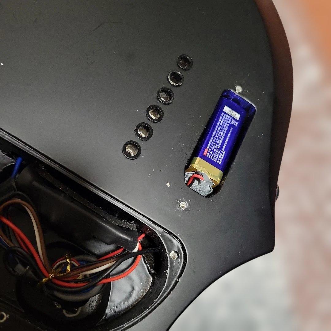 EDWARD'S EP49A アイジモデル 中古品！