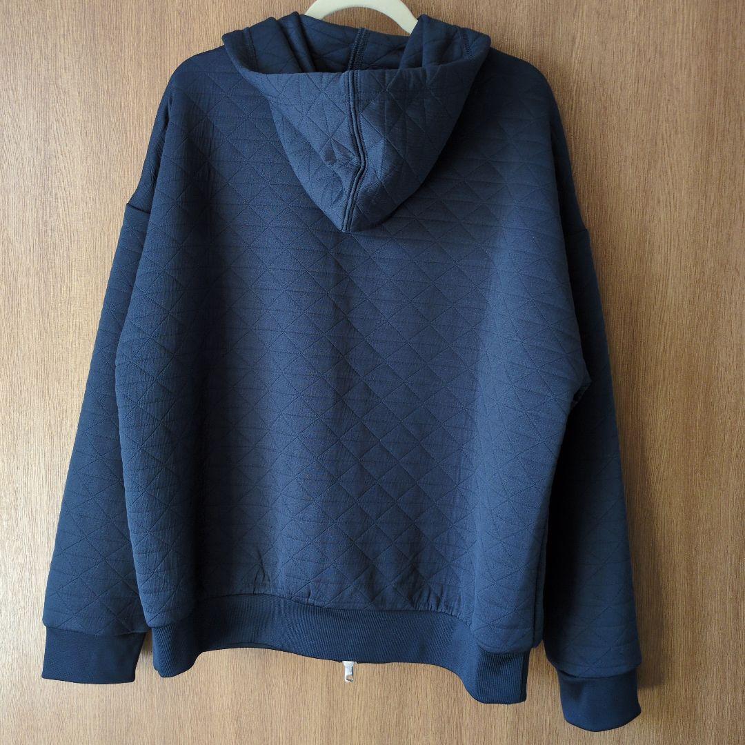 Callaway　レディース　パーカー