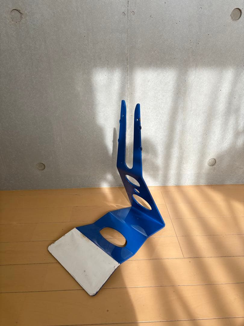 BD-1 折りたたみ自転車 ダークグリーン