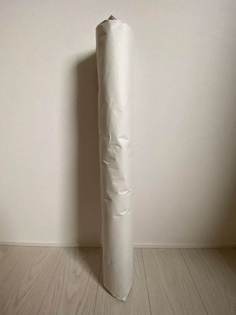 Jade Yoga ダルバ草 メディテーションマット