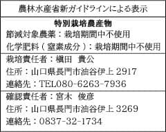 イセヒカリ10kg玄米　たけ爺ブランド栽培期間中無化学肥料・栽培期間中無農薬栽培