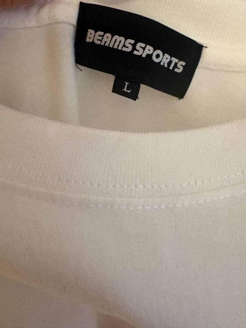 千葉ジェッツ　 GAME TOUR T-SHIRT（ GAME）