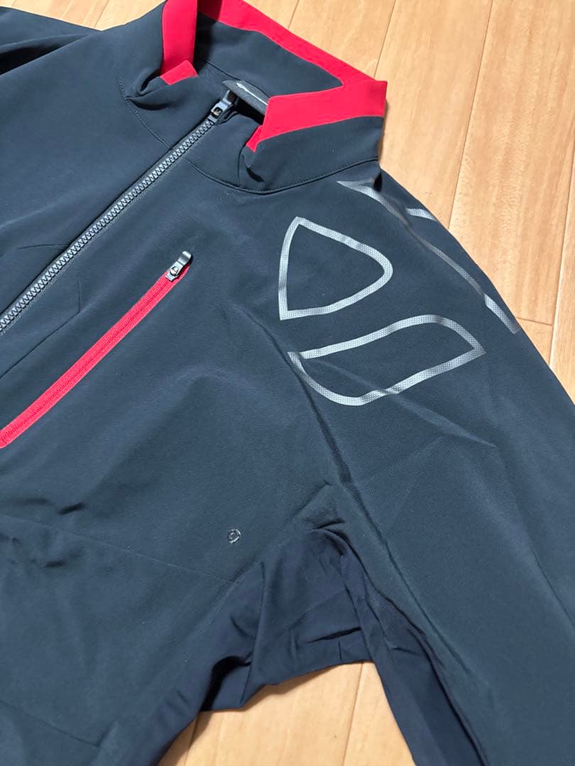 テーラーメイド　セットアップ　メンズ　XLサイズ