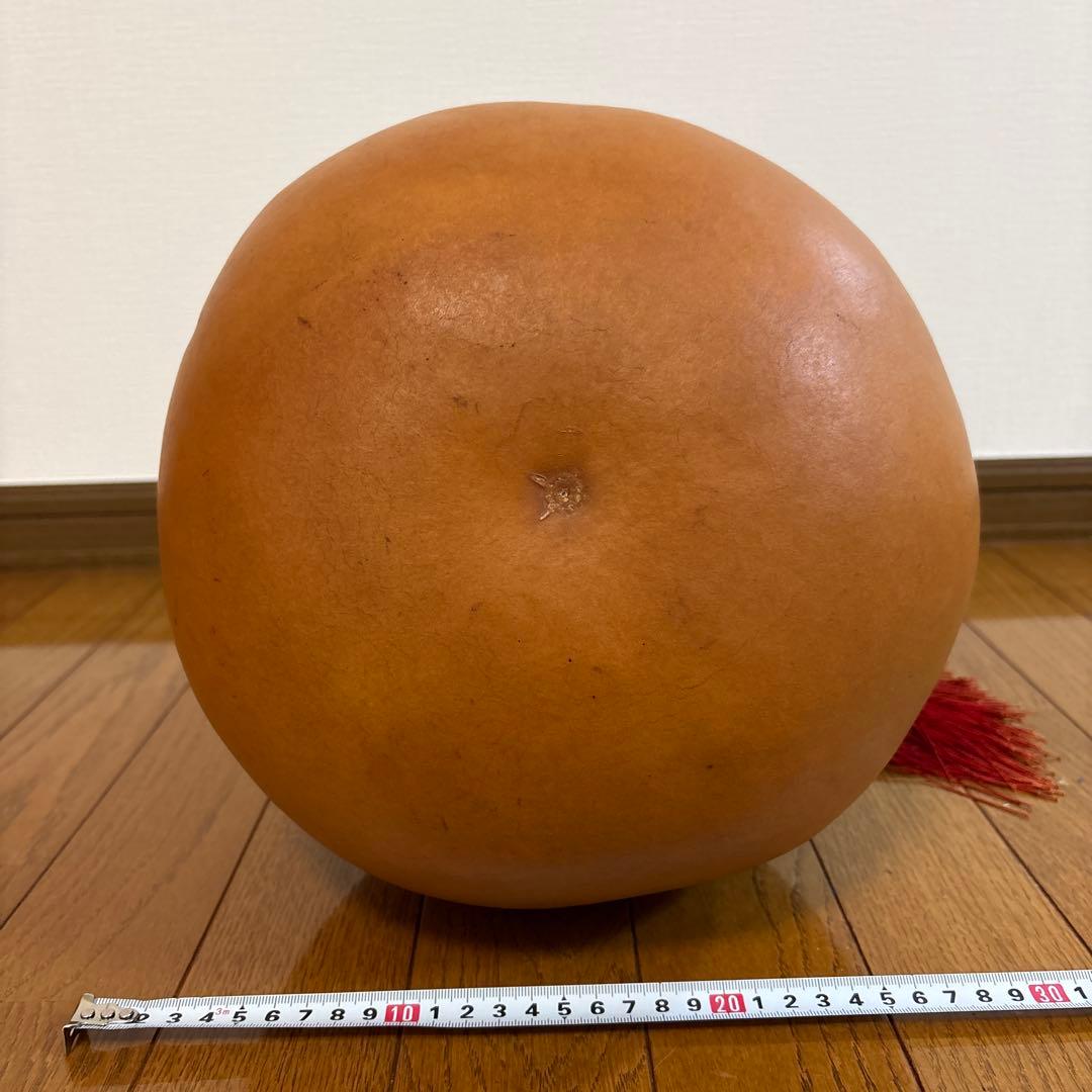 大ひょうたん59