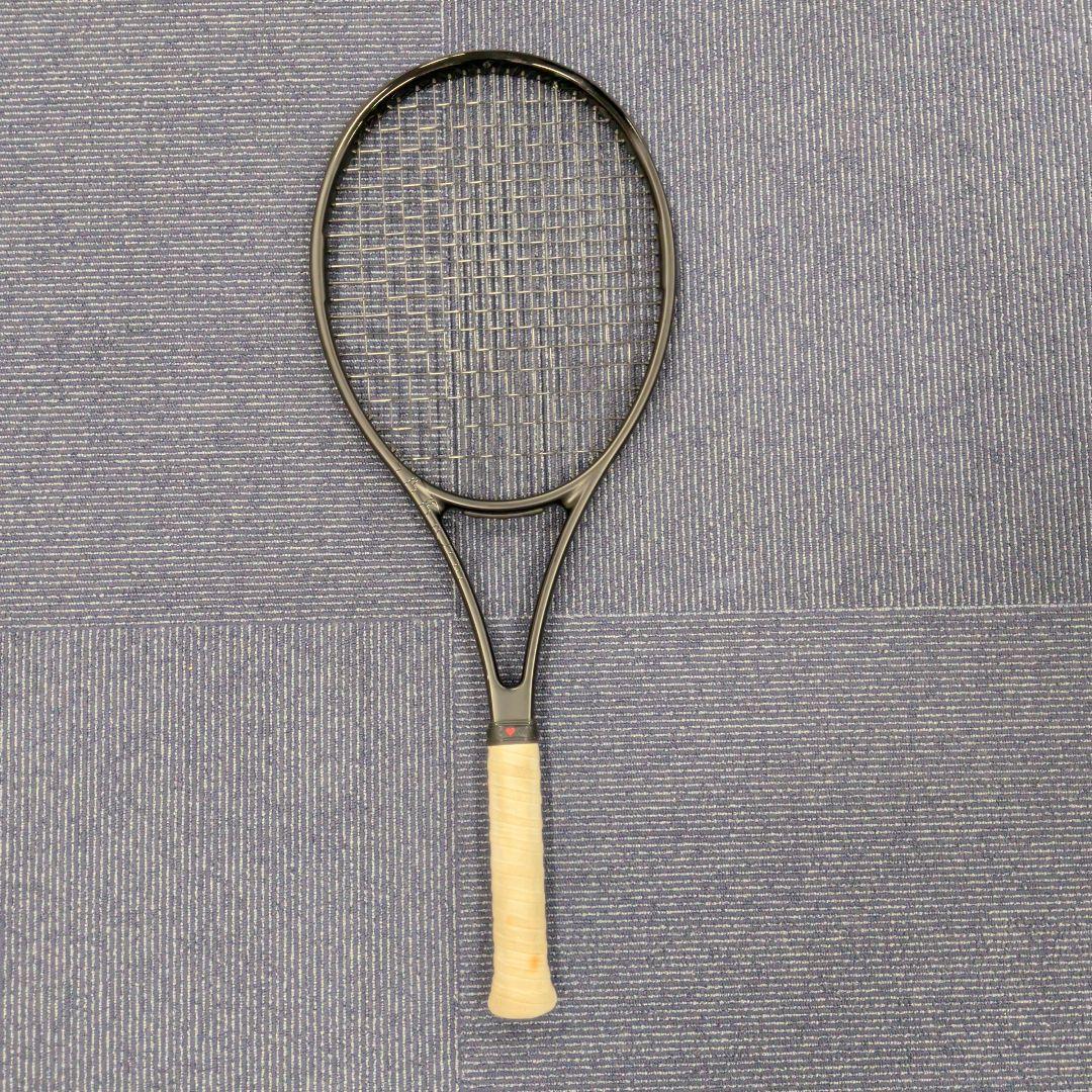 Wilson　prostaff　ノワールV14　最終値下げ