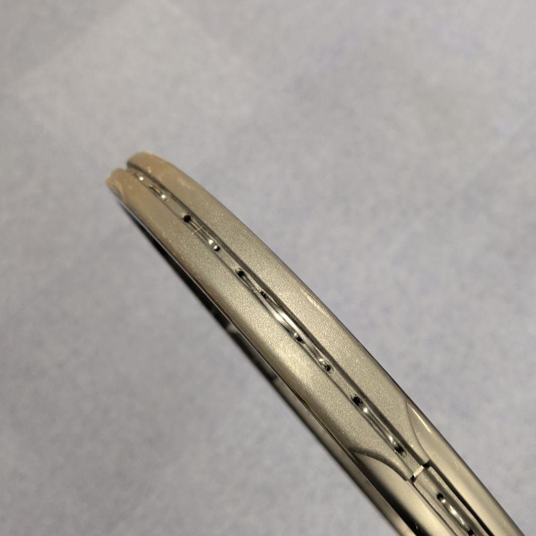 Wilson　prostaff　ノワールV14　最終値下げ