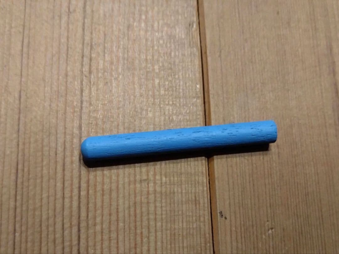 ドラゴンボール　鳥山明の世界　リトグラフ　美品！レア！