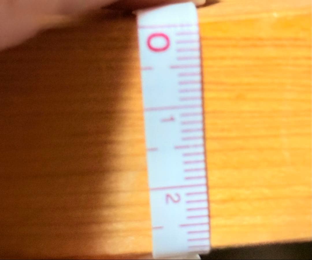 八代亜紀さん屋久杉　額　書作品『艶』直筆