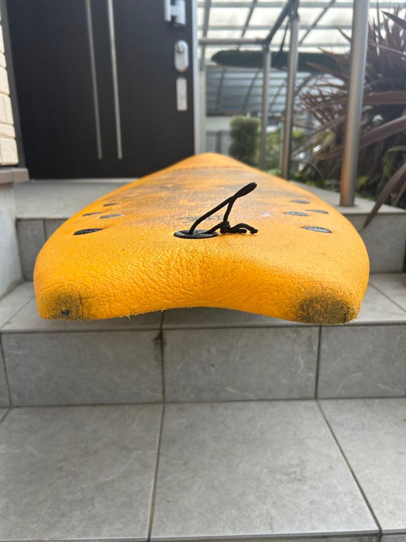 キャッチサーフ/スキッパー サーフボード サーフィン