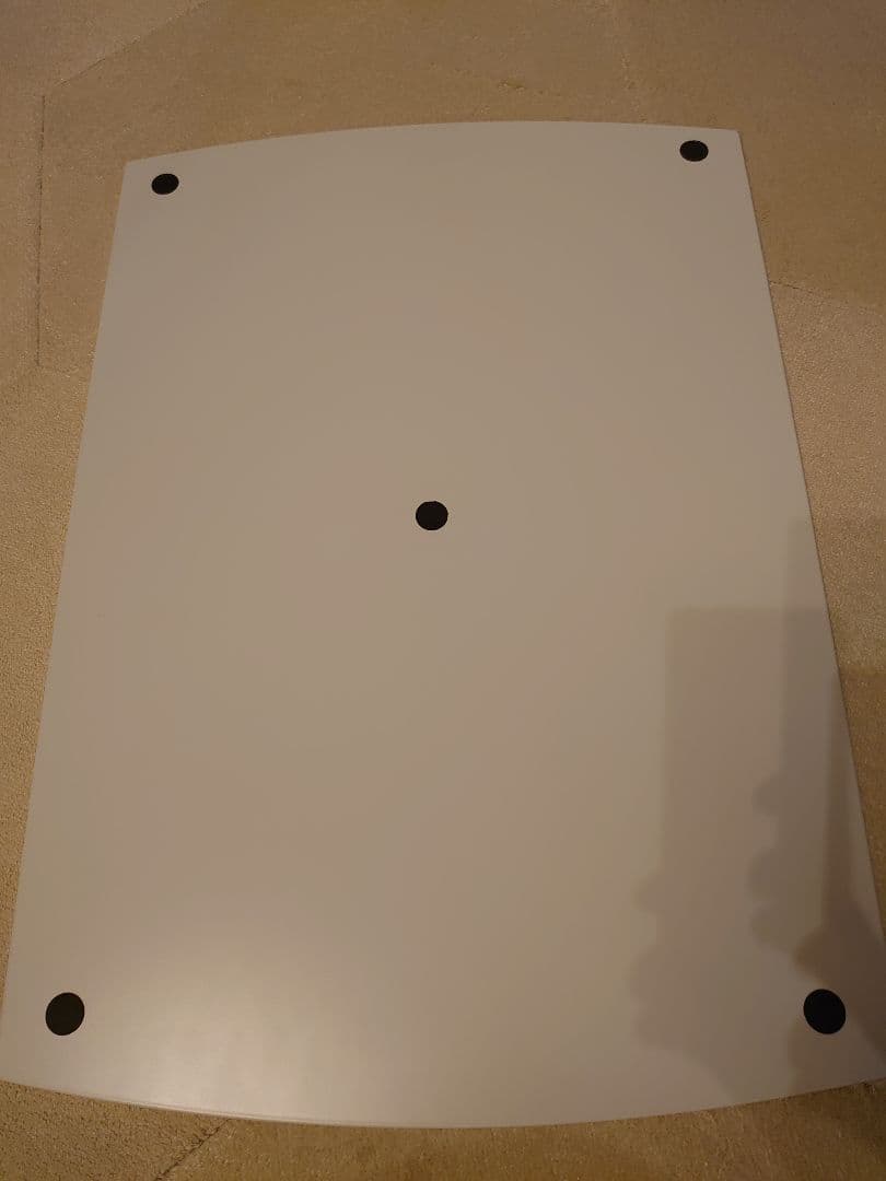 ペコロ トイレトレイ ワイド pecolo Toilet Tray Wide 犬