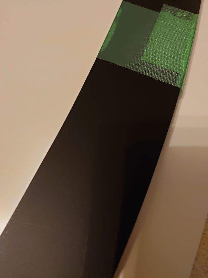 ペコロ トイレトレイ ワイド pecolo Toilet Tray Wide 犬